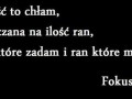Miłość to chłam
