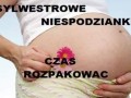 Sylwestrowe niespodzianki