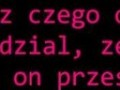 Dał jej 10 róż...