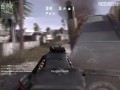 Tak się gra w Call of Duty 4 (staty 150-17)