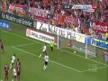 Piłka nożna - Bundesliga, Bayern wygrywa