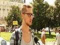 Uliczny Kombajn - Toaletowe sprawy