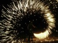 Sparks