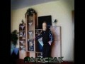 Darek Bansuje
