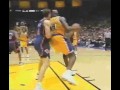 Shaq