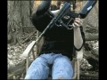 Paintball
