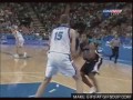 Vince Air Canada Carter