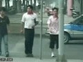 Hahaahahahahaha
