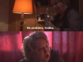 Maxxie & Valentina