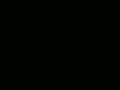 Osioł dance