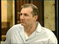 Al Bundy