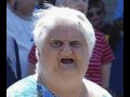 OMG!