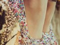 Buty
