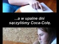 Przyjaźń to skarb