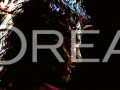 Aragorn in Loreal