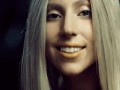Lady Gaga - You & I