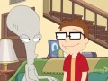 Le cartoon