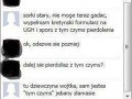 Formularz