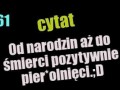 Ludzie