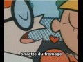 Dexter