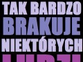 Czasem...