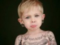 Boy