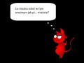 Smutne jak pi... miasto