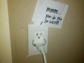 You do this well!!