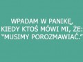 Panika