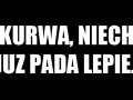 Pogoda