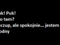 Keczup łagodny