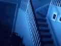 Paranormal