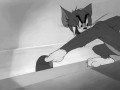Tom & Jerry