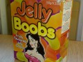 Jelly Boobs