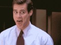 Jim Carrey