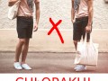 Chłopaku! Tak NIE wyglądaj! ZAŁAMKA