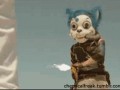 Awww