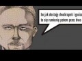 Dwukropek i gwiazdka