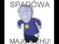 Spadówa