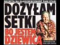 Dziewica