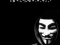 Anonymous & Facebook