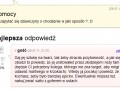 Jak zapytać dziewczynę o chodzenie...