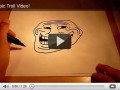 Epic Troll Video!