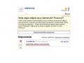 Moje nagie zdjęcia w internecie! Pomocy!