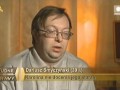 Trudne sprawy - Darek
