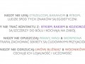Znaki zodiaku