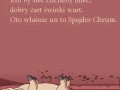 Spajder Chrum
