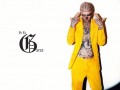 Rick Genest