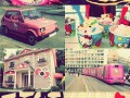 Hello Kitty Mania