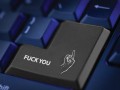 Fuck You